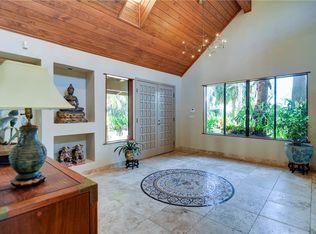 53 N River Rd, Sewalls Pt, FL 34996