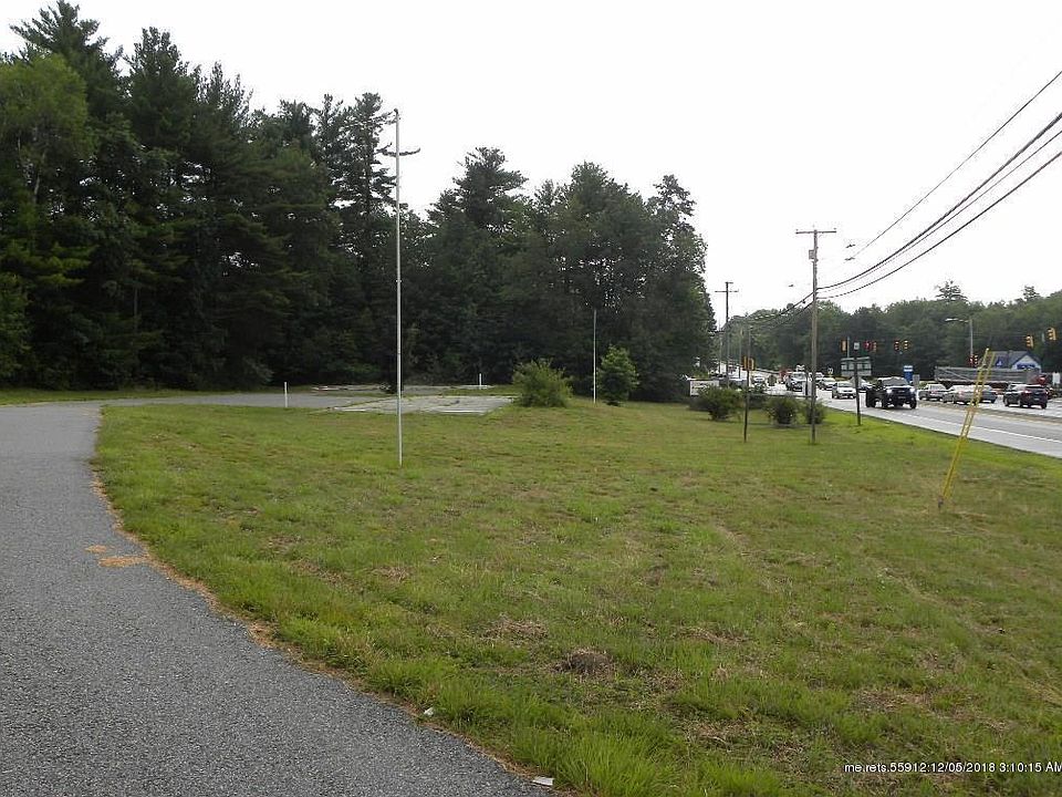 2nd image of 15 Sanford Rd