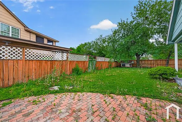 12307 Gambit Dr — Photo 43