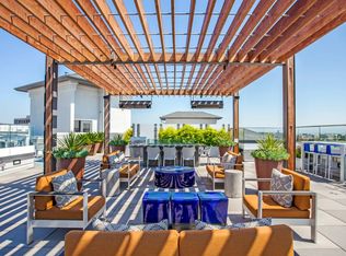 299 Franklin St #755857832, Redwood City, CA 94063