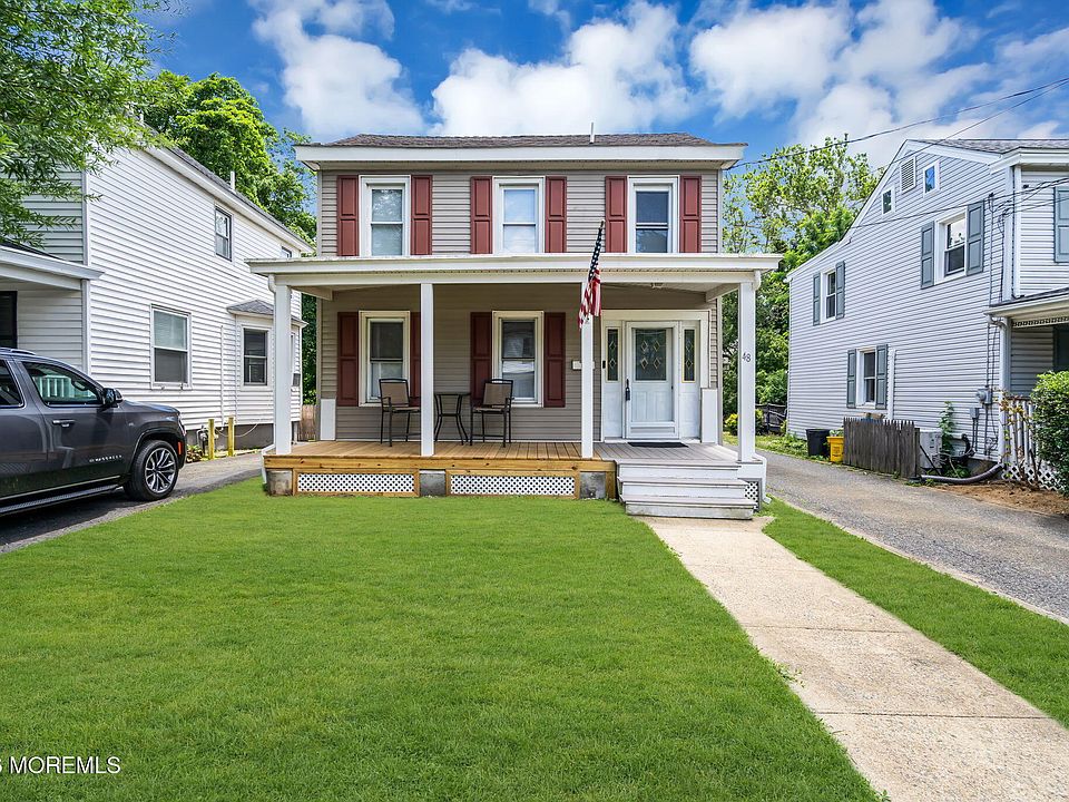 1st image of 48 Linden Place