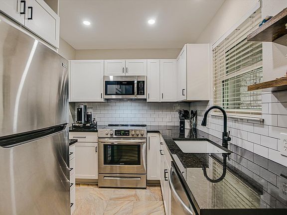 4th image of 9226 Jollyville Rd APT 122