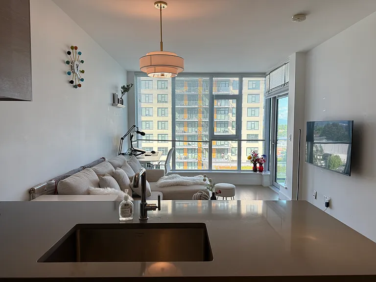 7358 Edmonds St #903 — Photo 9