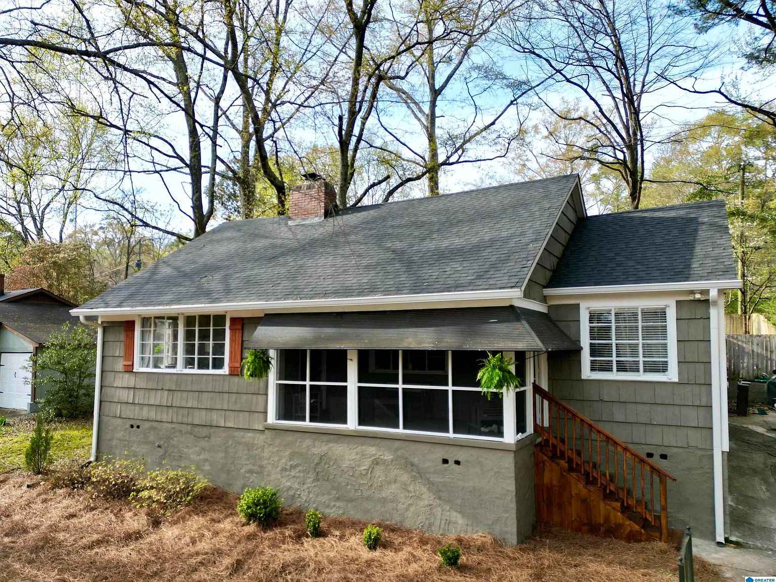 1532 Valley Ave, Homewood, AL 35209 Zillow
