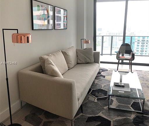 5th image of 3401 NE 1st Ave #2803