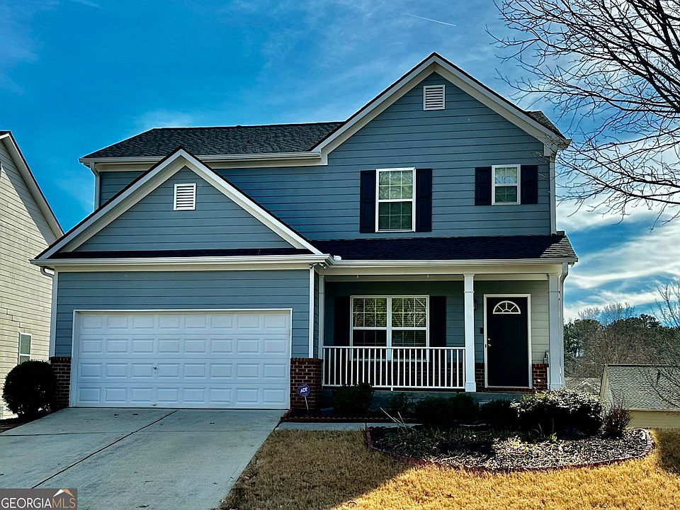 1st image of 210 Mincey Way