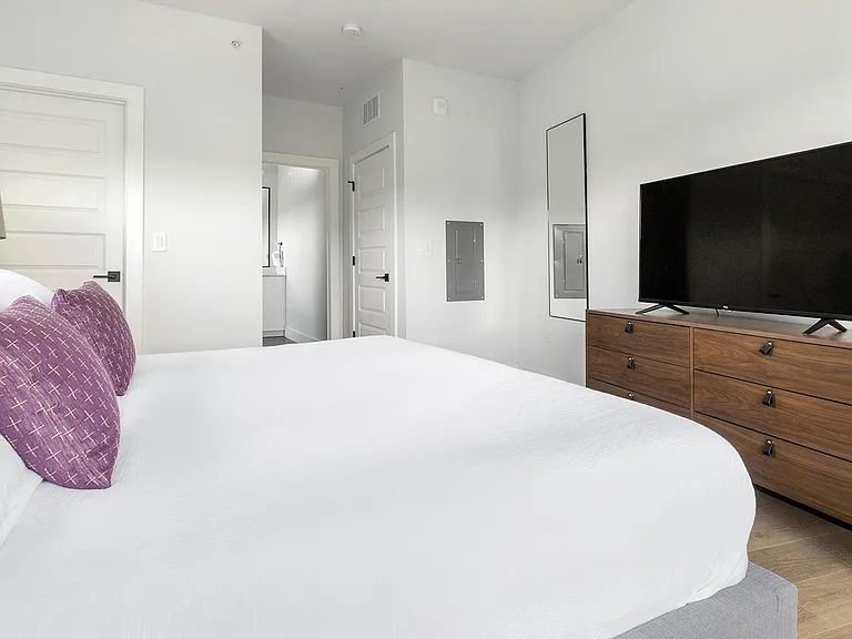 2500 Longview St #411 — Photo 12