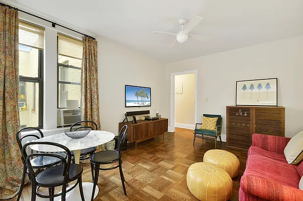 Sold by Corcoran | media 3