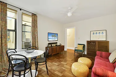 Sold by Corcoran