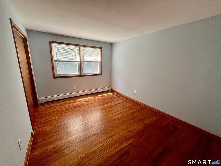 35 Warsaw St #1 — Photo 18