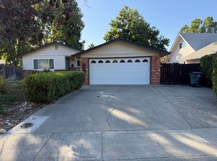 1803 Magnolia Pl, Davis, CA 95616