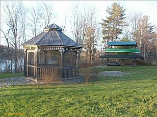 5th image of 25 River Village Dr