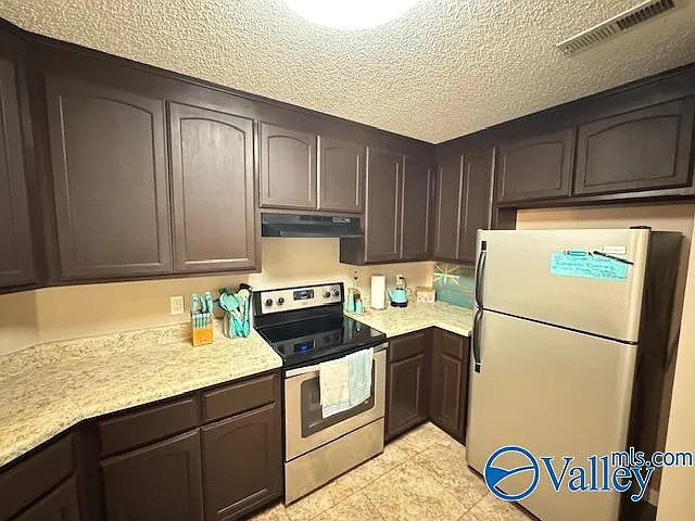 109 Brushcreek Dr SW — Photo 12