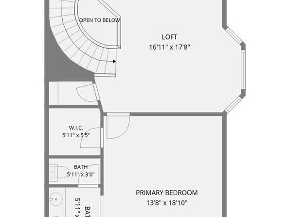 692 Louis Dr #1