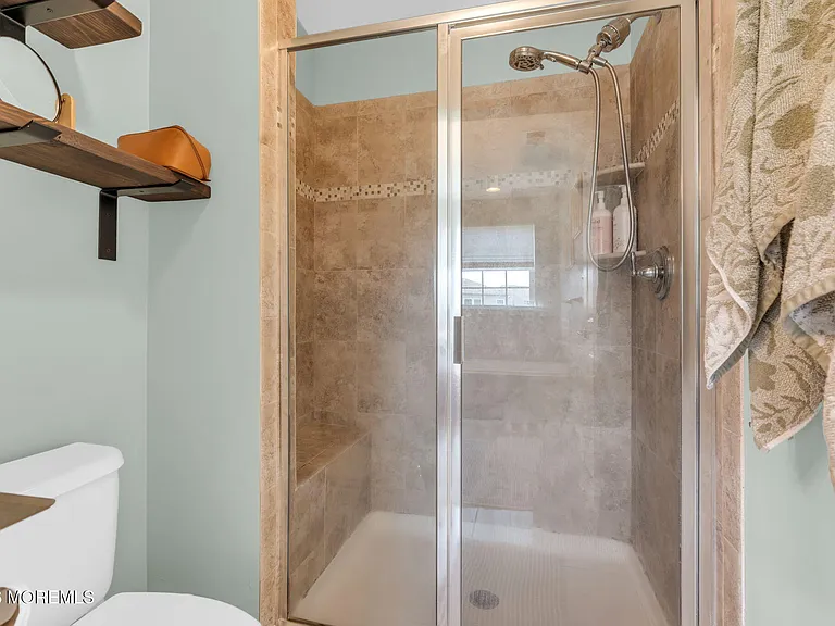3 Olivia Dr — Photo 34