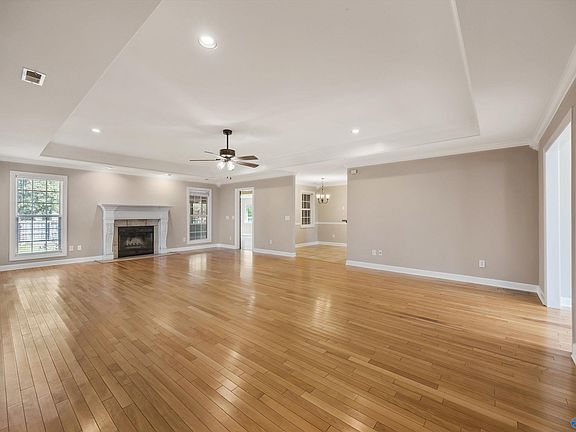 4th image of 14687 Indigo Ct