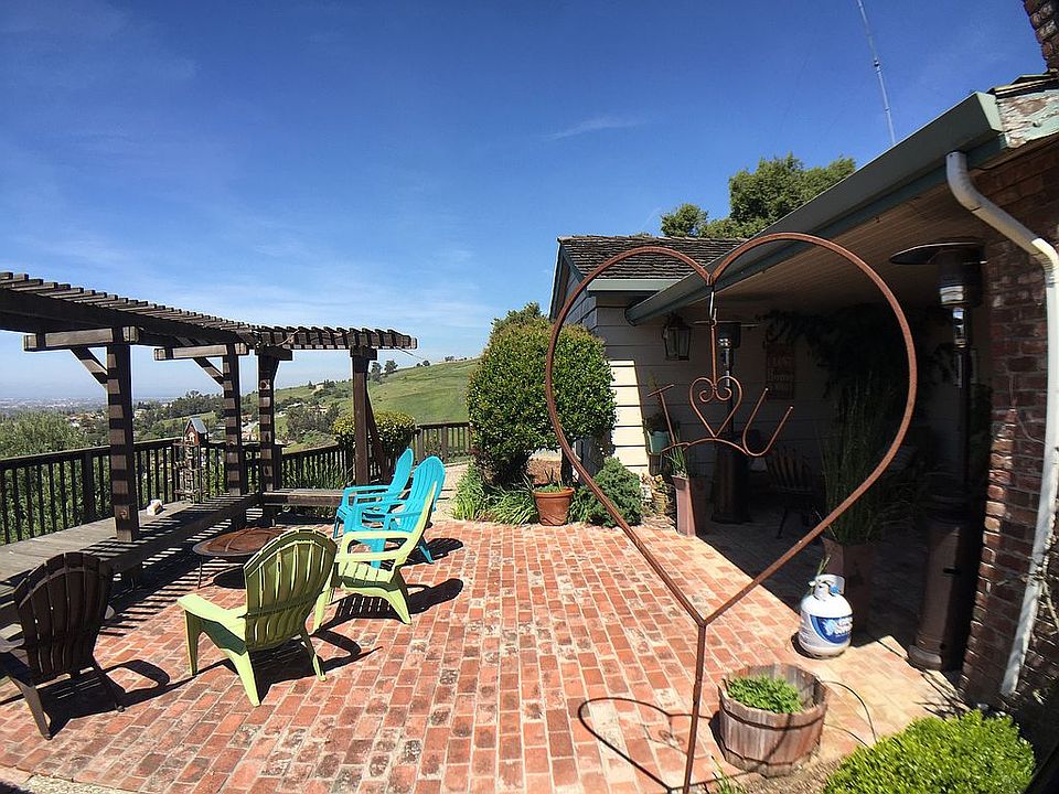 1st image of 11321 Canon Vista Ave