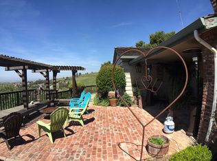 11321 Canon Vista Ave, San Jose, CA 95127
