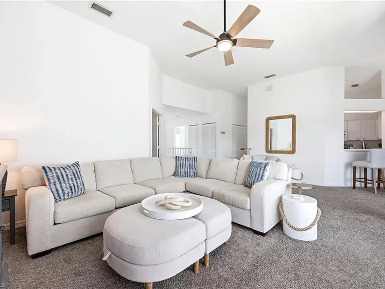 2841 Citrus Lake Dr #K-201 — Photo 9