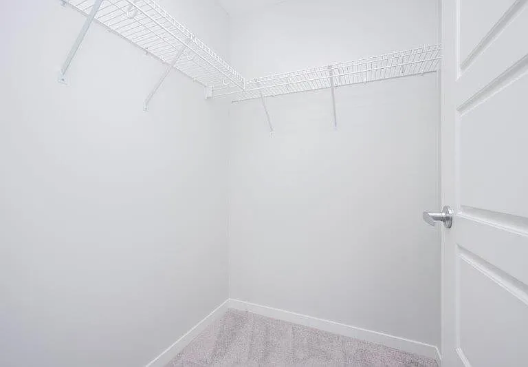 550 Belmont St N #2401 — Photo 10
