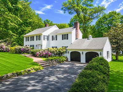 2068 Lansing Place, Syosset, NY, 11791
