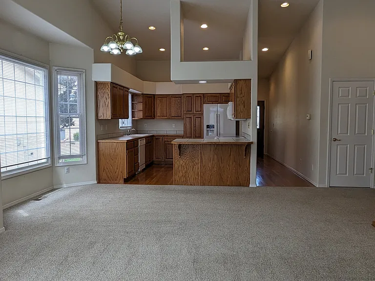 14384 Peaceful Glen Grv — Photo 8