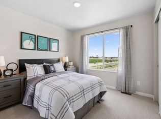 1498 Coral Pl, Longmont, CO 80504