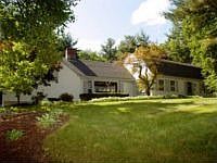 2nd image of 475 Great Pond Rd