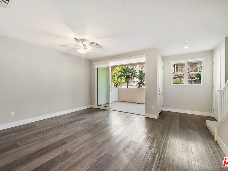 4428 Paxton Pl — Photo 12
