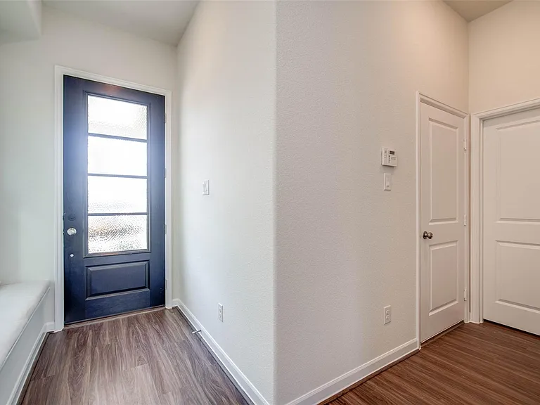 22746 Sutherland Bend Ln — Photo 5