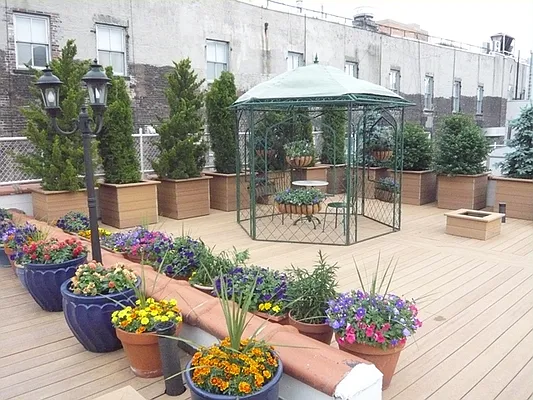 Sold by Corcoran | media 12