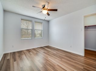 3100 Misty Ridge Ln, Rockwall, TX 75032