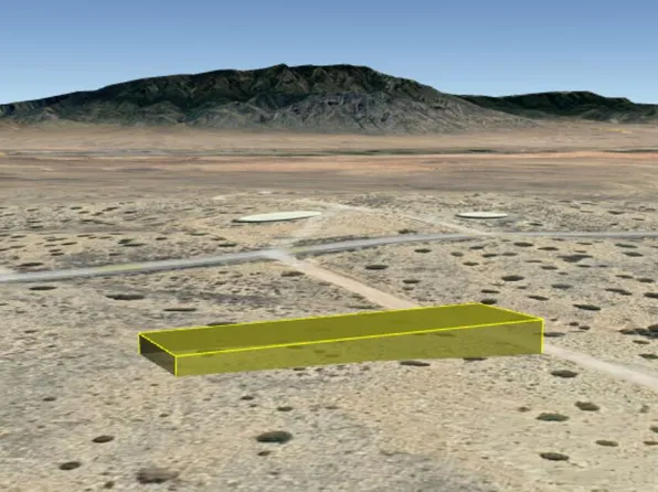Mineola Rd #2514266, Rio Rancho, NM 87144