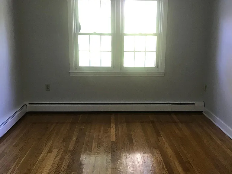 777 Washington St — Photo 8