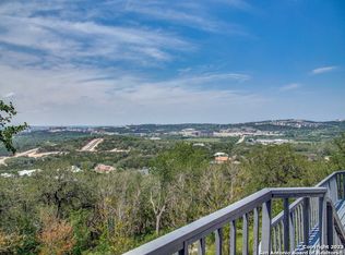 5909 Point Comanche St, San Antonio, TX 78257