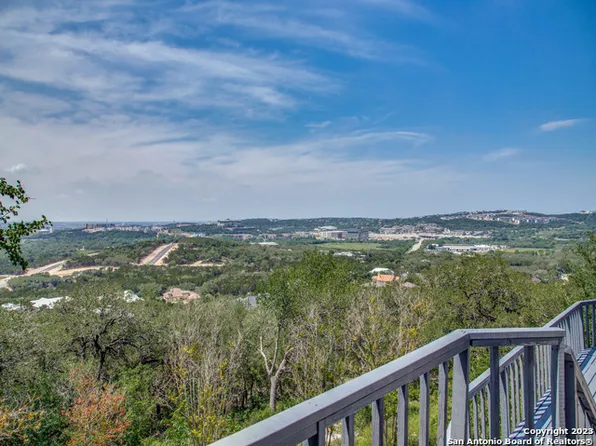5909 Point Comanche St, San Antonio, TX 78257