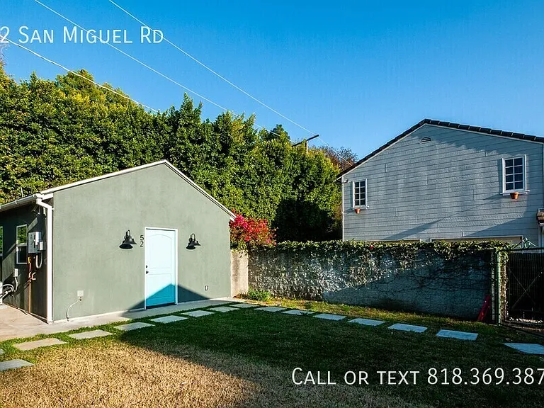 52 San Miguel Rd — Photo 13