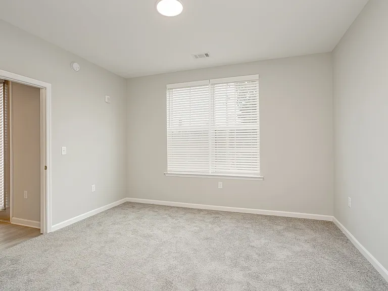 Dickson Flats — Photo 37