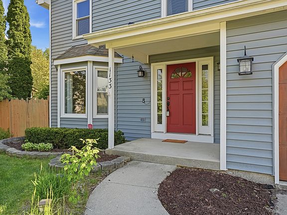 2nd image of 1133 Tewes Ln
