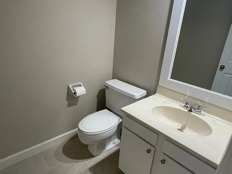 476 Jack Kramer Dr — Photo 5