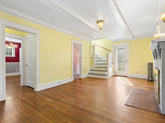 5th image of 39 Southbourne Rd