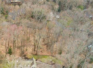 10900 Lansdowne Ct, Midlothian, VA 23113