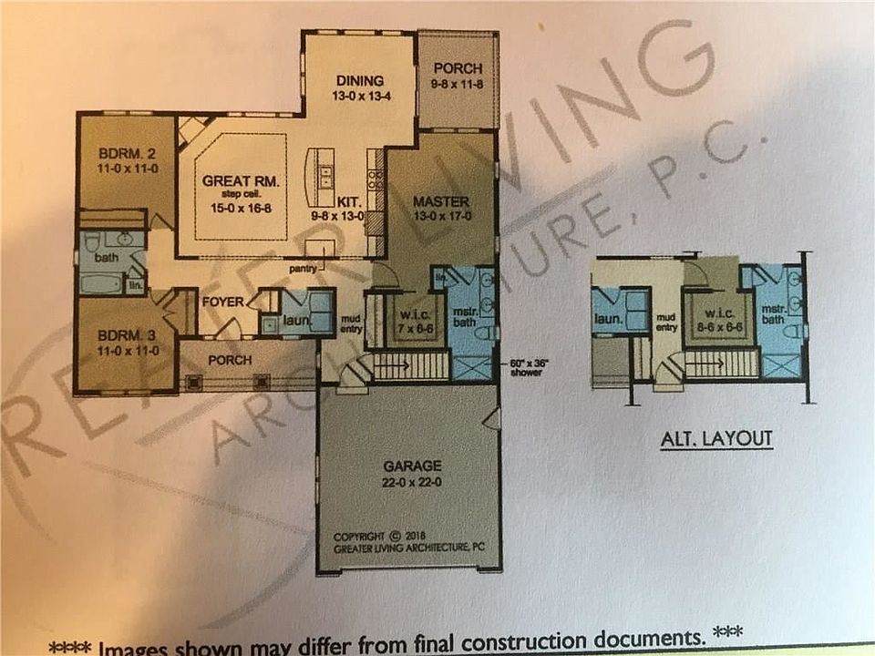 2nd image of 160 Fairbourne Park