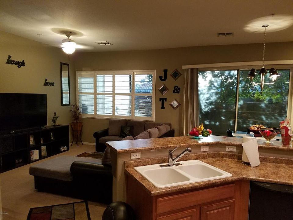 1st image of 7528 N 19th Ave Unit 12