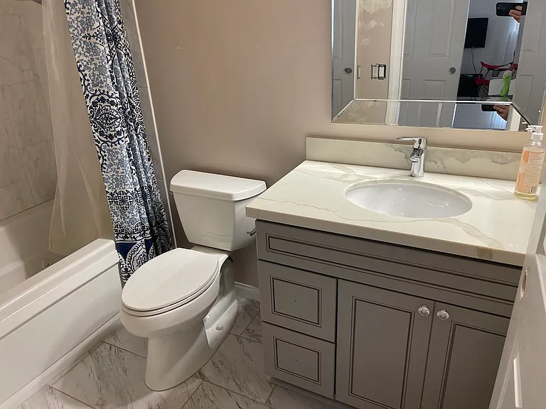 1528 Grand Ave #1 — Photo 7