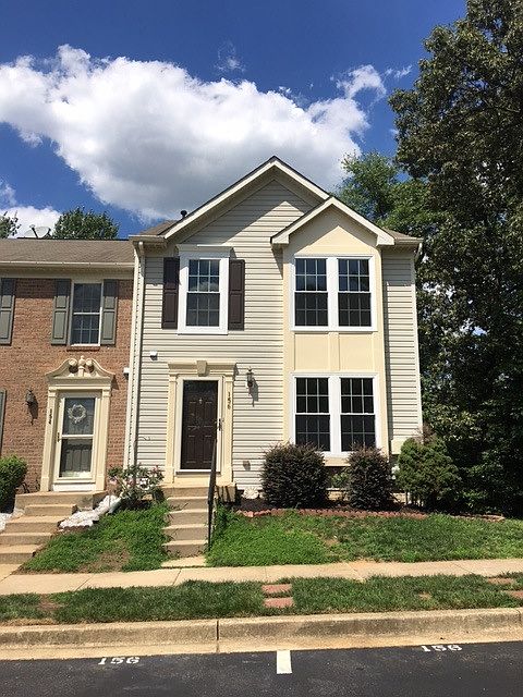 1st image of 156 Foxview Dr