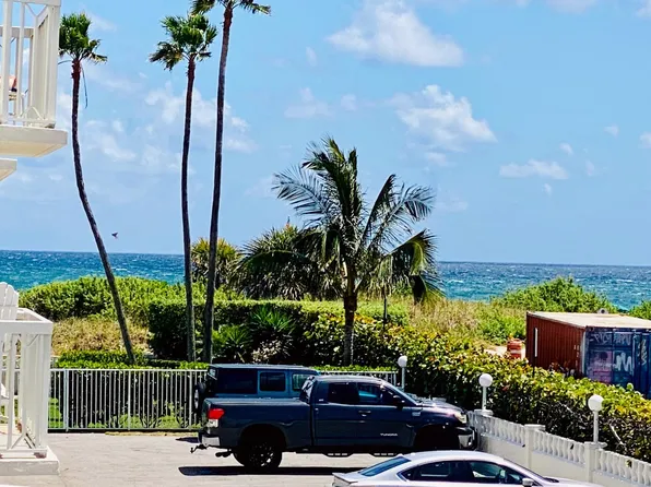 125 Ocean Ave APT 206, Palm Beach Shores, FL 33404