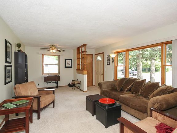 2nd image of 5131 66th Ave N