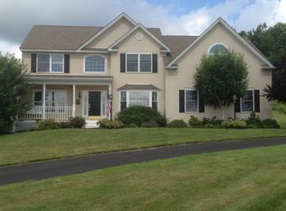 179 Lattintown Rd, Newburgh, NY 12550