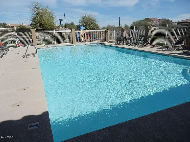 1765 W Pelican Dr — Photo 20